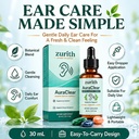 zurith-ear-drops-auraclear-ear-cleaning--3.jpg