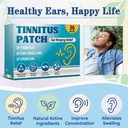 tinnitus-relief-for-ringing-ears-36pcs-n-2.jpg