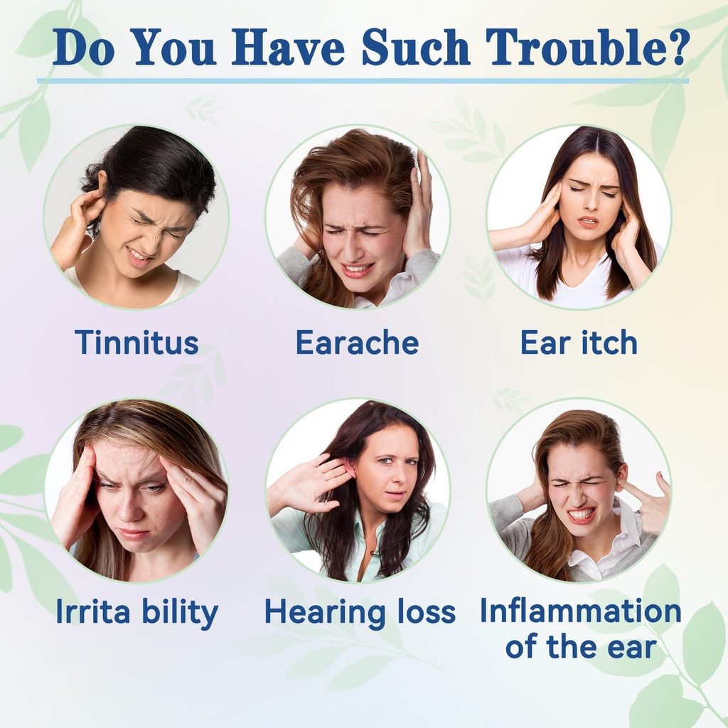 tinnitus-relief-for-ringing-ears-36pcs-n-6.jpg