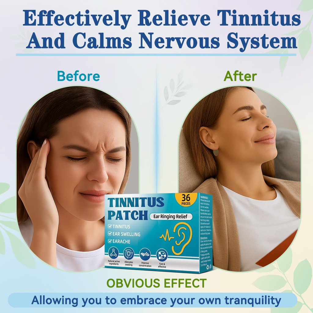tinnitus-relief-for-ringing-ears-36pcs-n-4.jpg