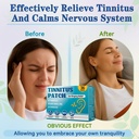 tinnitus-relief-for-ringing-ears-36pcs-n-4.jpg