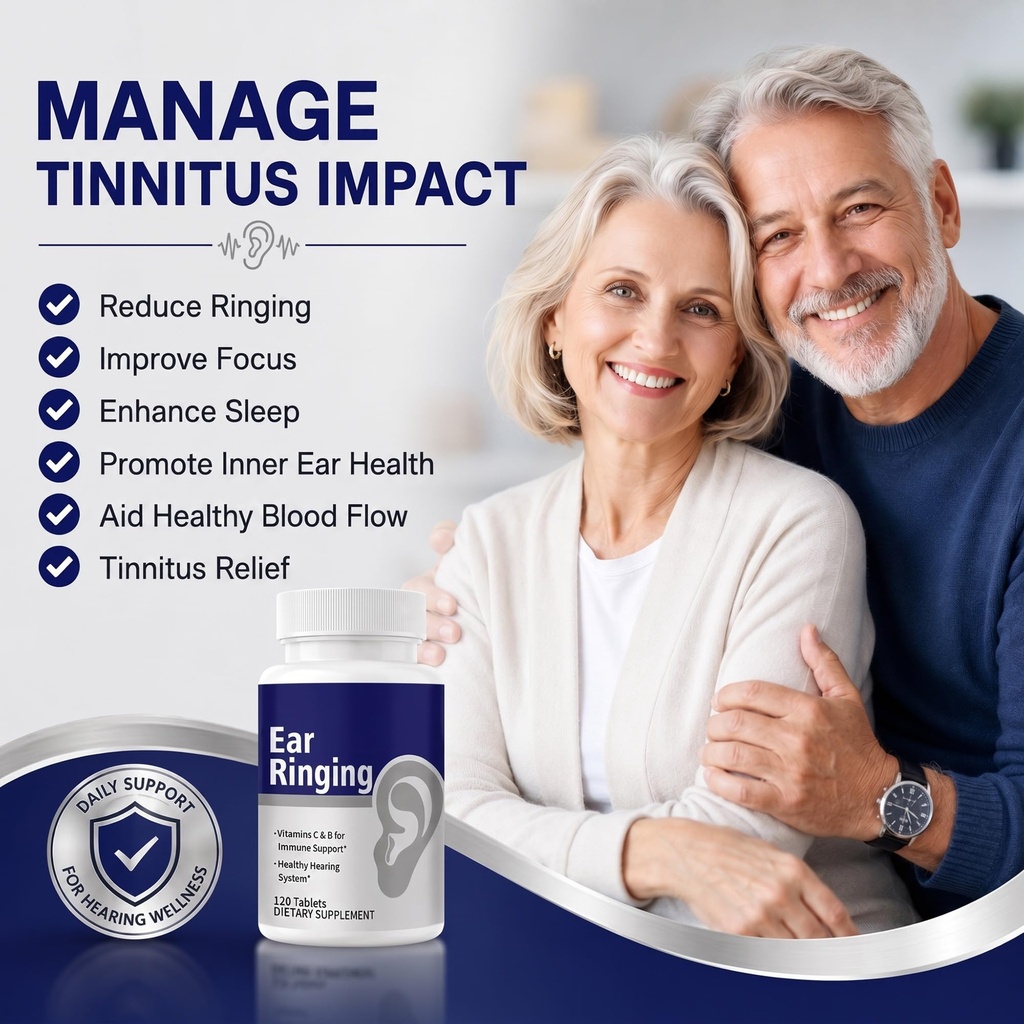 tinnitus-relief-supplement-natural-heari-2.jpg