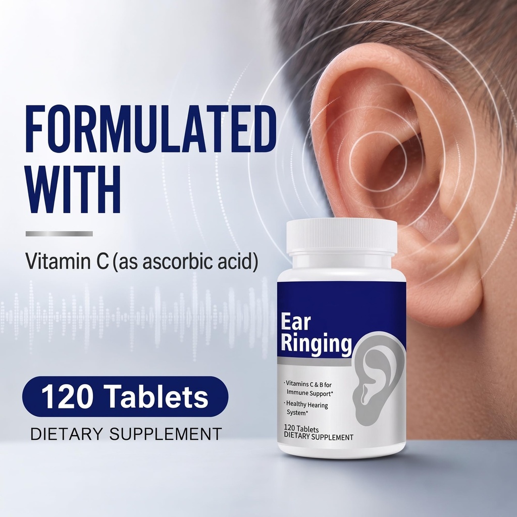 tinnitus-relief-supplement-natural-heari-4.jpg