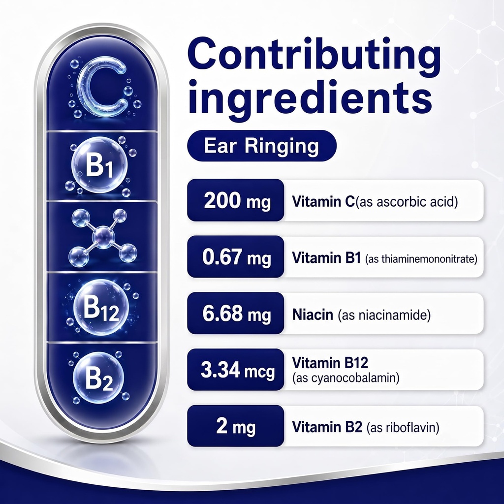 tinnitus-relief-supplement-natural-heari-5.jpg