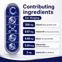 tinnitus-relief-supplement-natural-heari-5.jpg