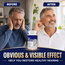 tinnitus-relief-supplement-natural-heari-3.jpg