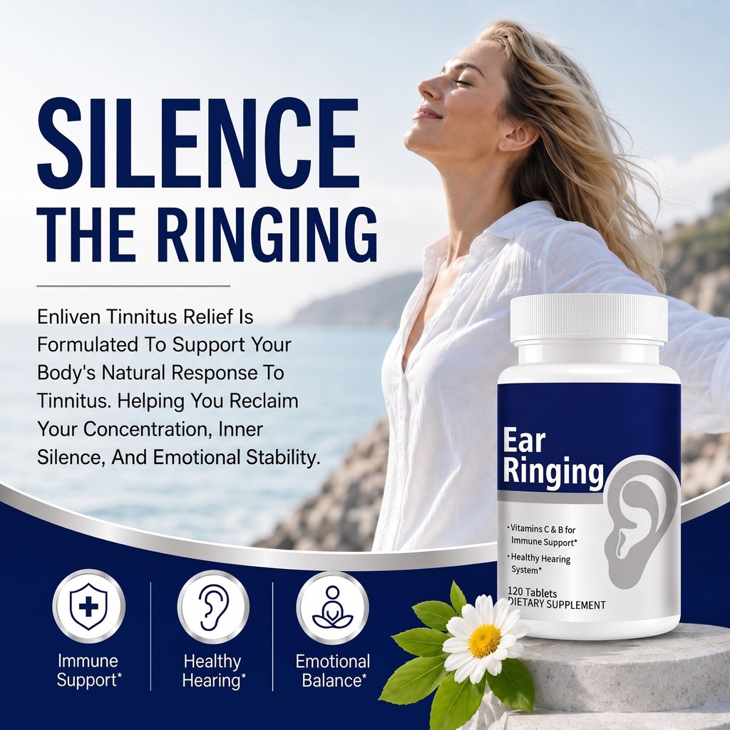 tinnitus-relief-supplement-natural-heari-6.jpg