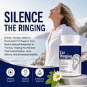 tinnitus-relief-supplement-natural-heari-6.jpg