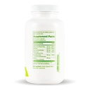 arches-tinnitus-combo-pack-now-with-gink-6.jpg
