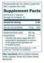 arches-tinnitus-combo-pack-now-with-gink-3.jpg