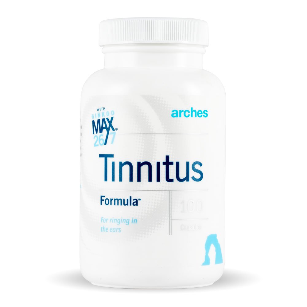 arches-tinnitus-combo-pack-now-with-gink-2.jpg