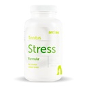 arches-tinnitus-combo-pack-now-with-gink-4.jpg