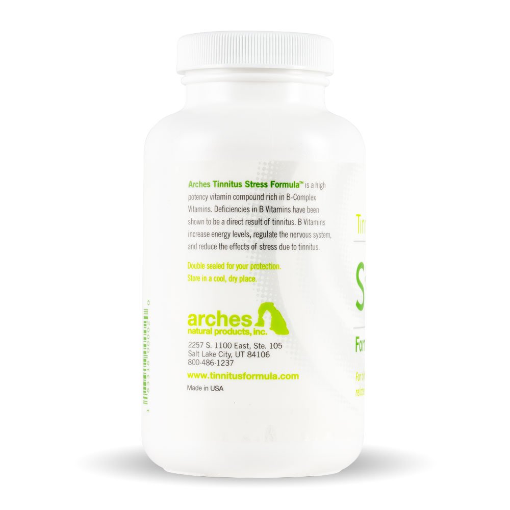 arches-tinnitus-combo-pack-now-with-gink-5.jpg
