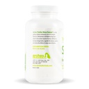 arches-tinnitus-combo-pack-now-with-gink-5.jpg