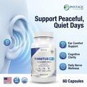 phytage-labs-advanced-ear-ringing-relief-2.jpg