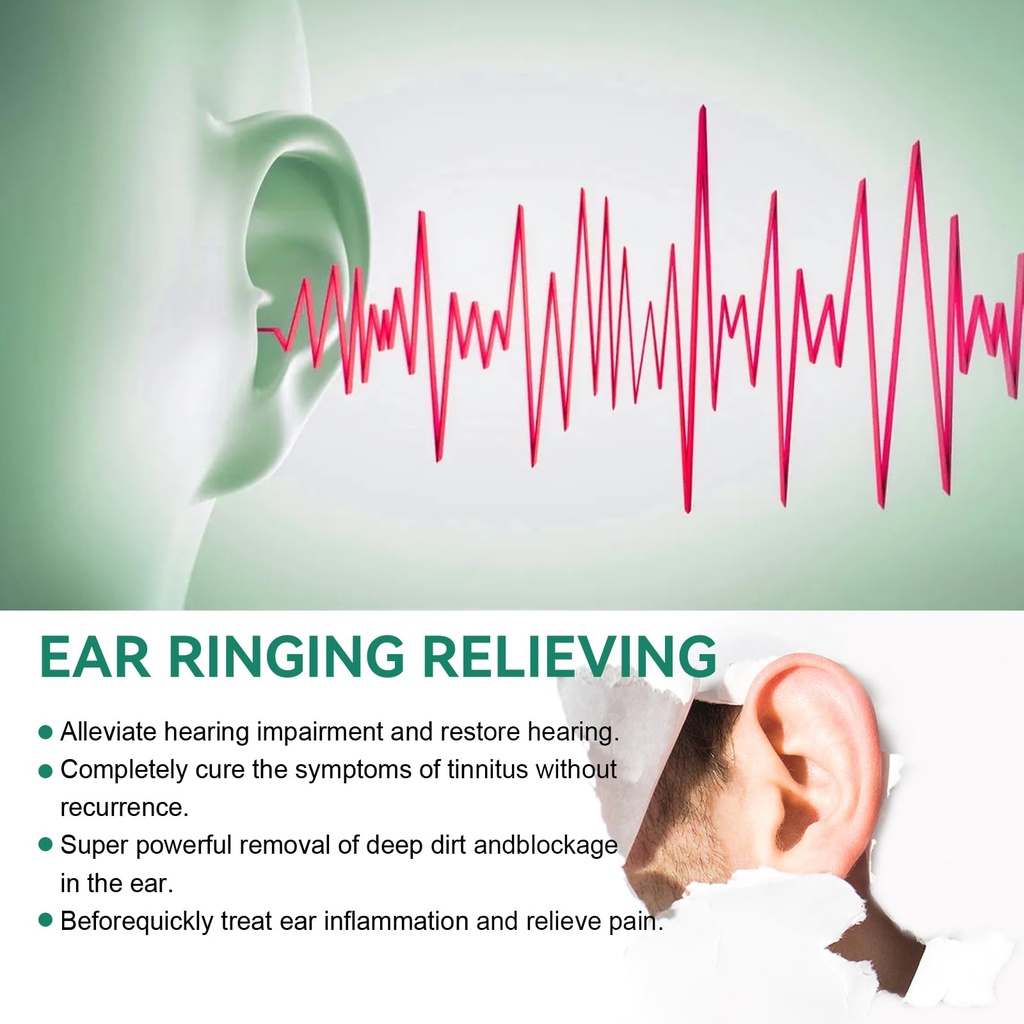 tinnitus-relief-drop-ear-wax-removal-ear-2.jpg