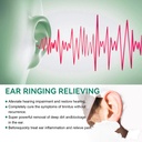 tinnitus-relief-drop-ear-wax-removal-ear-2.jpg