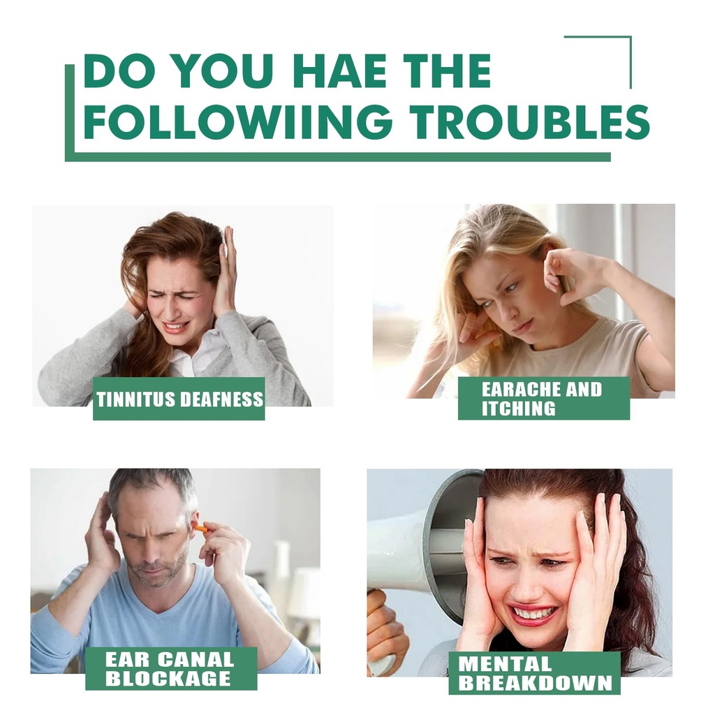 tinnitus-relief-drop-ear-wax-removal-ear-3.jpg