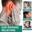 tinnitus-relief-drop-ear-wax-removal-ear-5.jpg