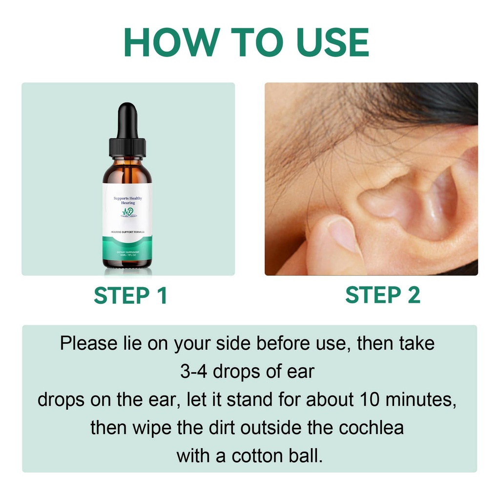 tinnitus-relief-drop-ear-wax-removal-ear-4.jpg