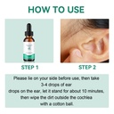 tinnitus-relief-drop-ear-wax-removal-ear-4.jpg