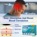 vereclue-tinnitus-relief-for-ringing-ear-4.jpg