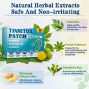 vereclue-tinnitus-relief-for-ringing-ear-5.jpg