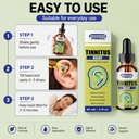 tinnitus-ear-drops-natural-tinnitus-reli-5.jpg