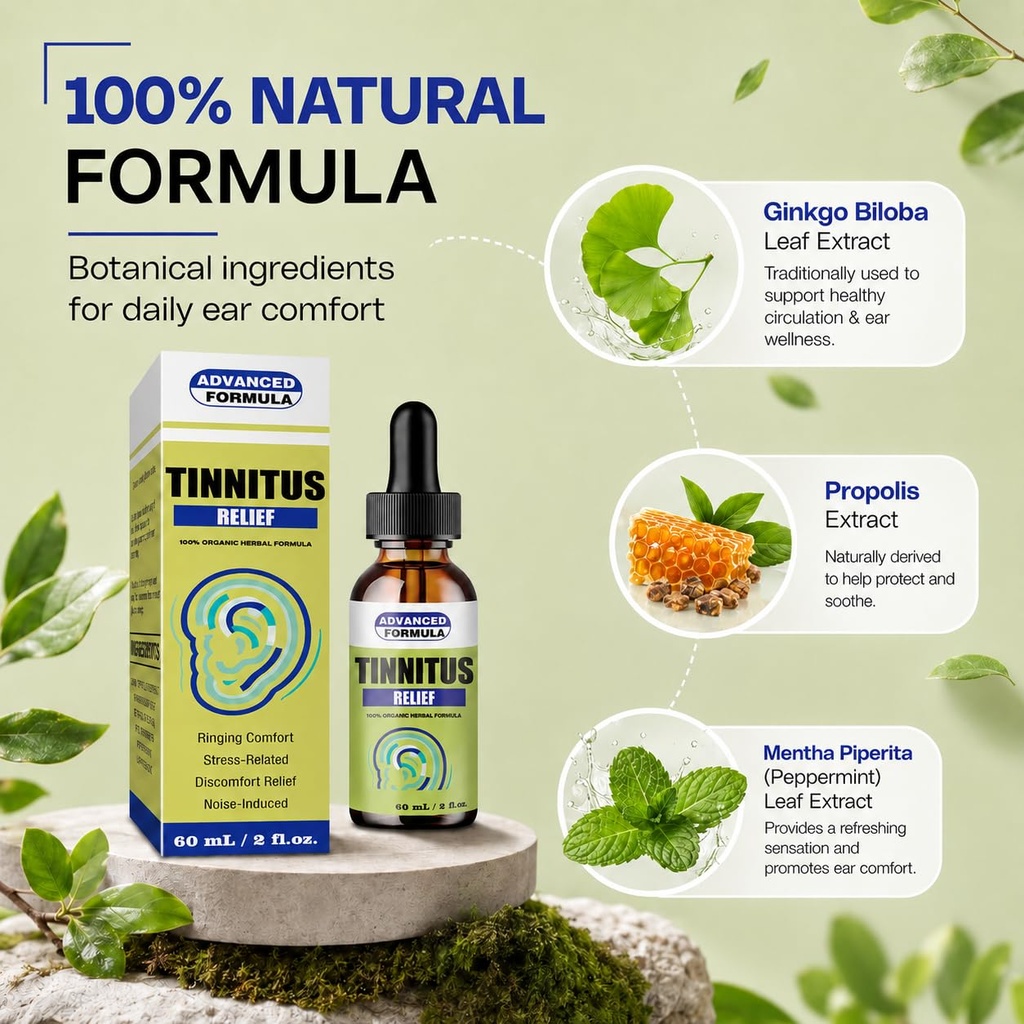 tinnitus-ear-drops-natural-tinnitus-reli-4.jpg