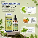 tinnitus-ear-drops-natural-tinnitus-reli-4.jpg