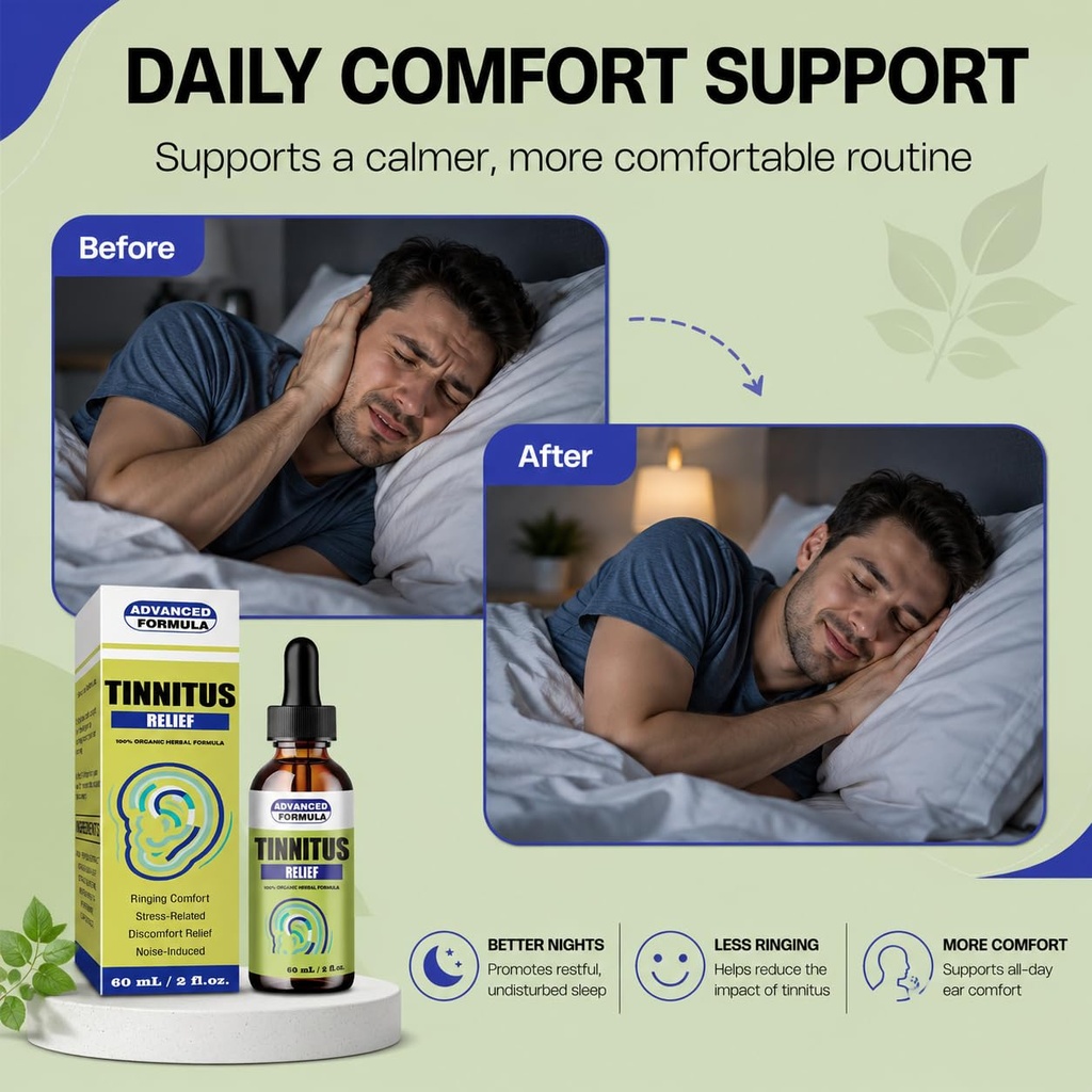 tinnitus-ear-drops-natural-tinnitus-reli-6.jpg