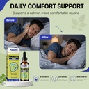 tinnitus-ear-drops-natural-tinnitus-reli-6.jpg