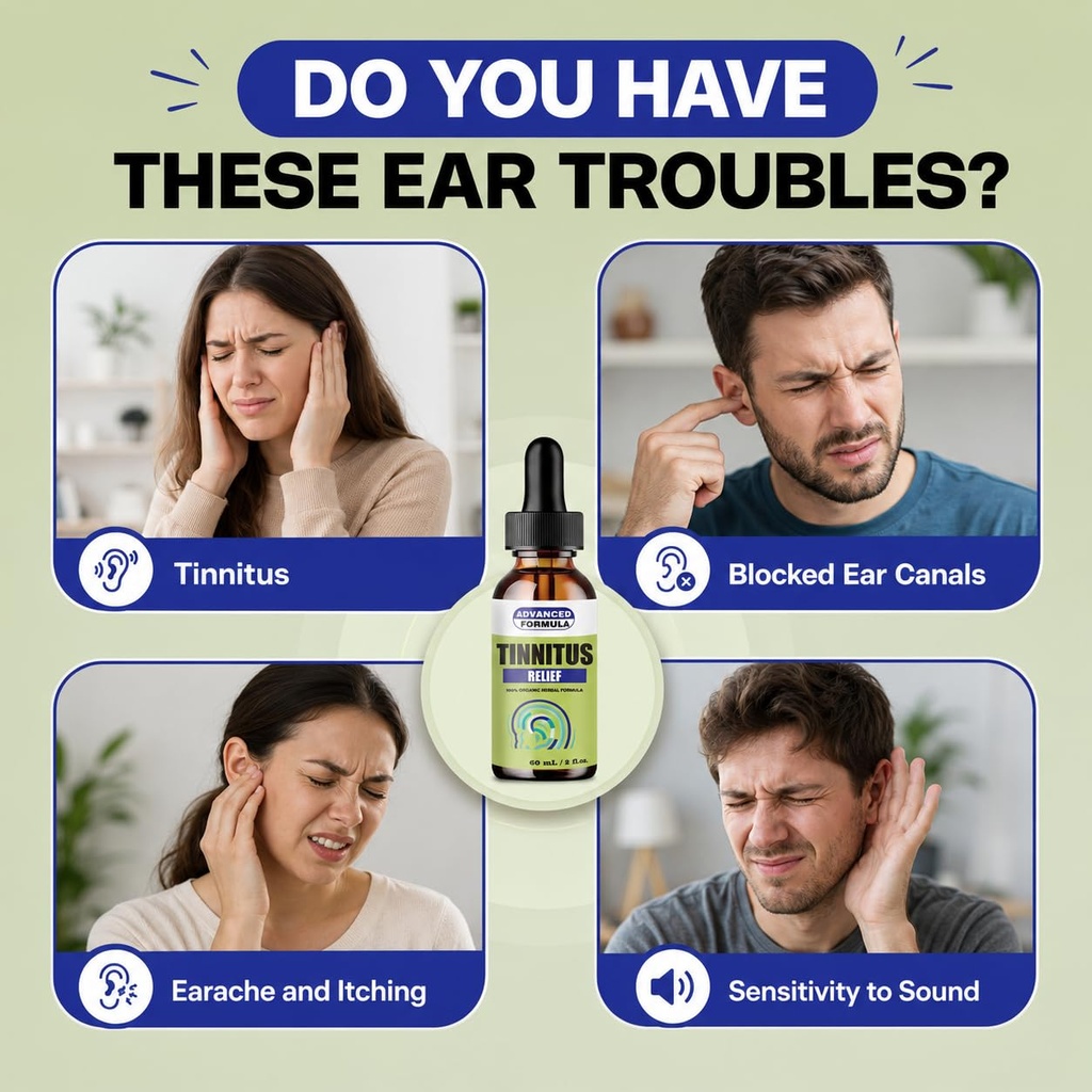 tinnitus-ear-drops-natural-tinnitus-reli-3.jpg