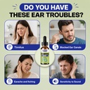 tinnitus-ear-drops-natural-tinnitus-reli-3.jpg
