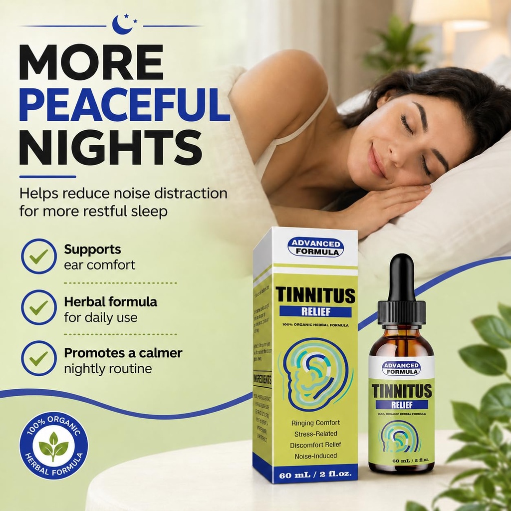 tinnitus-ear-drops-natural-tinnitus-reli-2.jpg