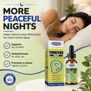 tinnitus-ear-drops-natural-tinnitus-reli-2.jpg