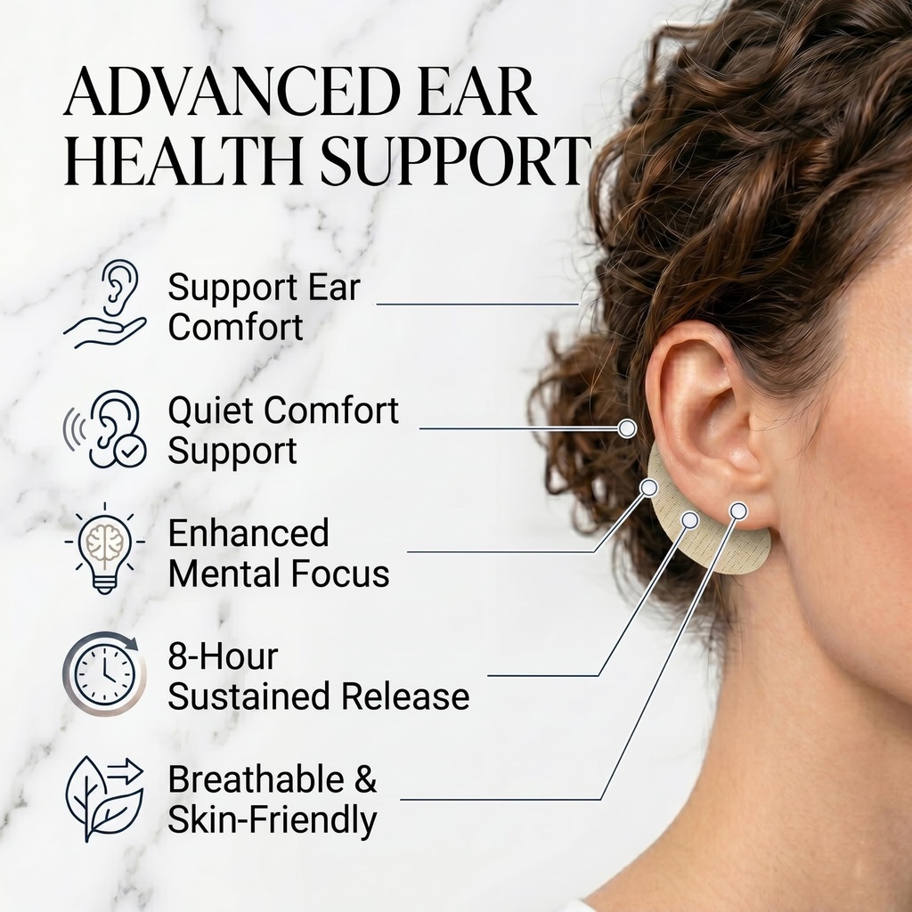 tinnitus-relief-for-ringing-ears-50-psc--5.jpg