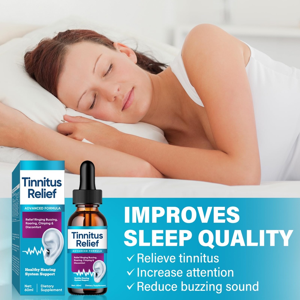 tinnitus-relief-for-ringing-ears-advance-3.jpg