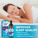 tinnitus-relief-for-ringing-ears-advance-3.jpg