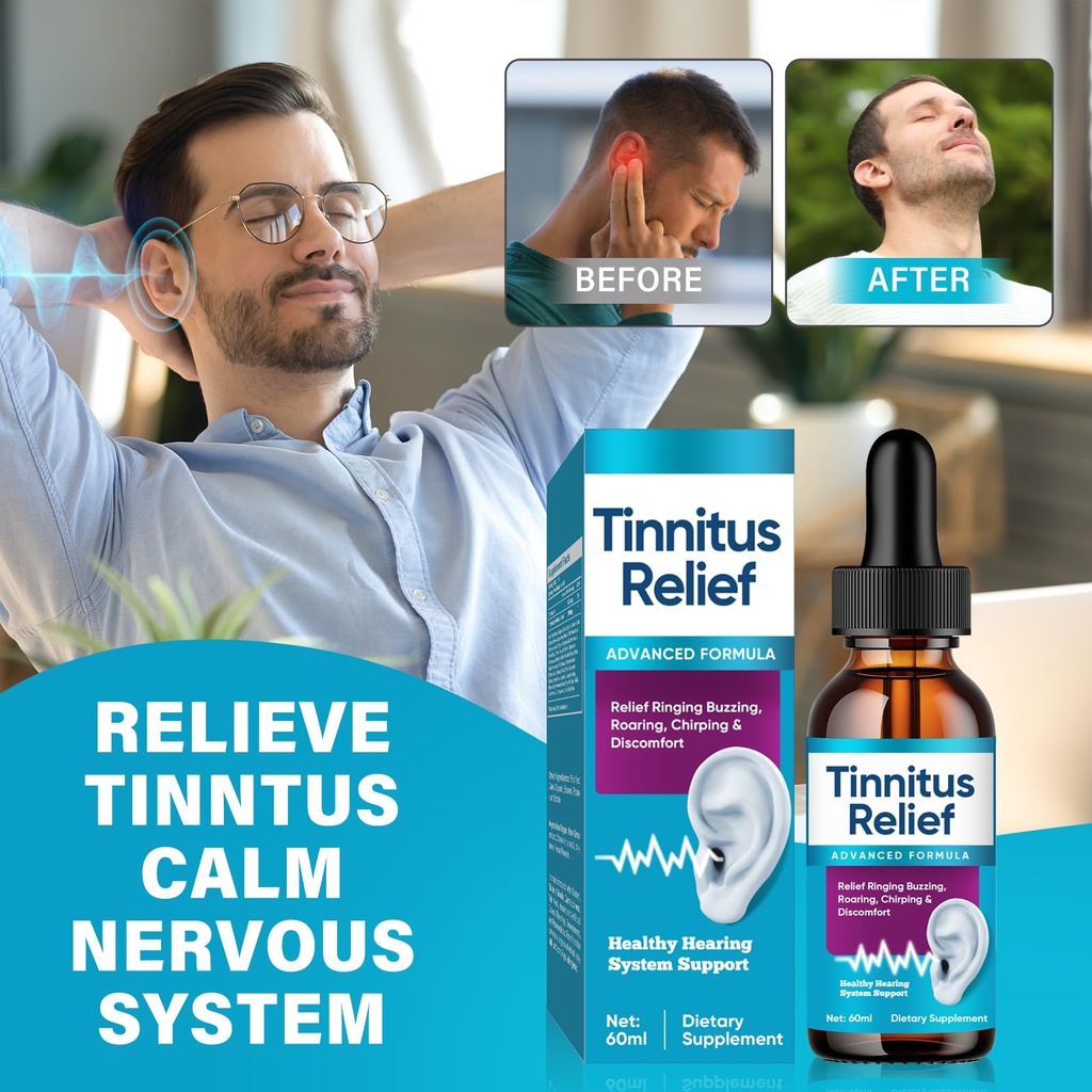 tinnitus-relief-for-ringing-ears-advance-4.jpg