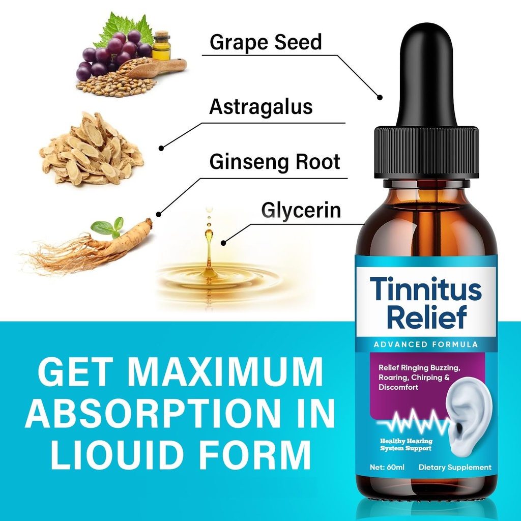 tinnitus-relief-for-ringing-ears-advance-6.jpg