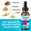 tinnitus-relief-for-ringing-ears-advance-6.jpg