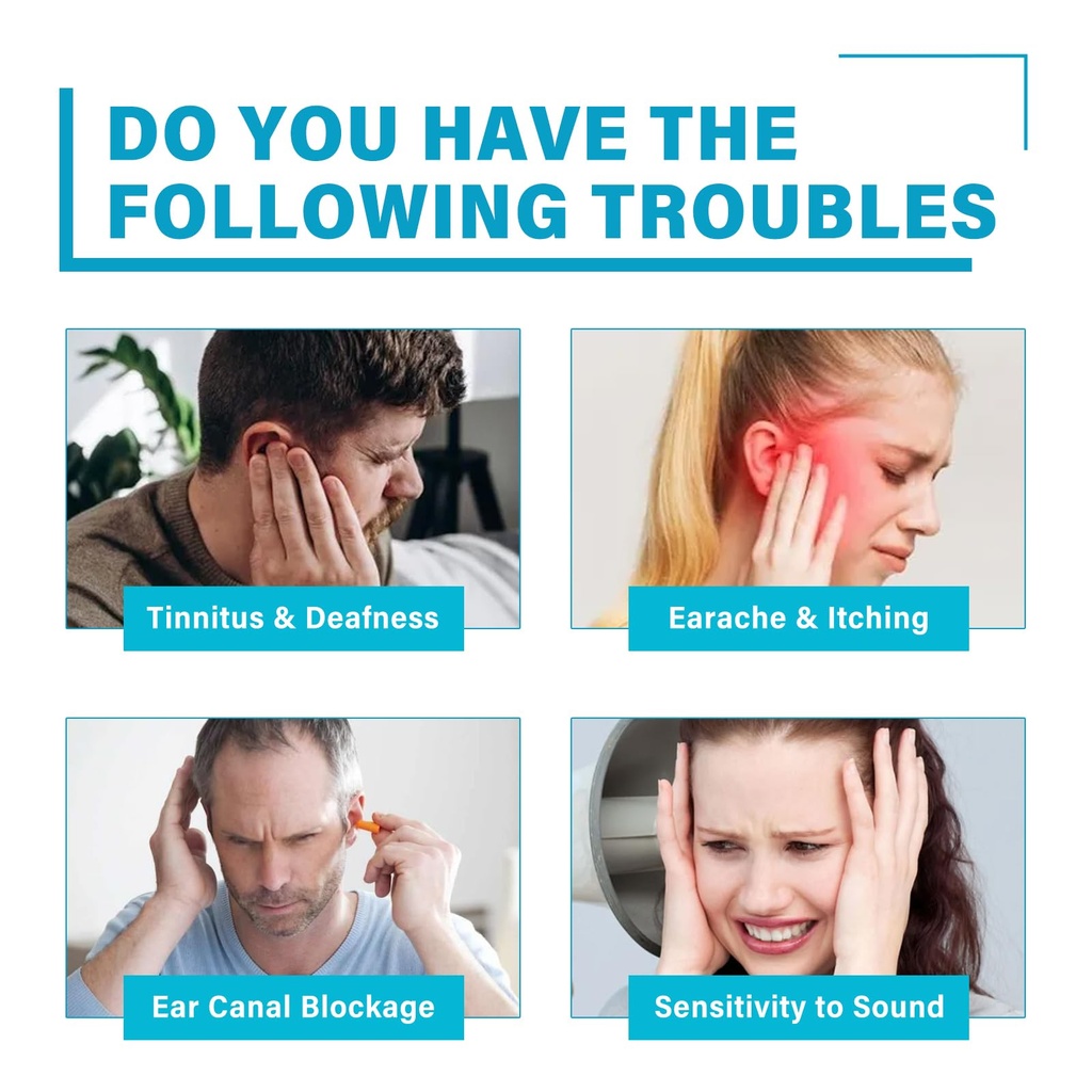 tinnitus-relief-for-ringing-ears-advance-5.jpg