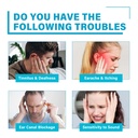 tinnitus-relief-for-ringing-ears-advance-5.jpg