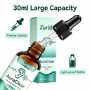 auraclear-ear-cleaning-and-relief-drops--5.jpg