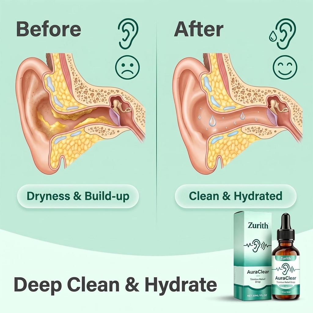 auraclear-ear-cleaning-and-relief-drops--6.jpg