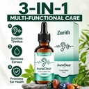 auraclear-ear-cleaning-and-relief-drops--4.jpg
