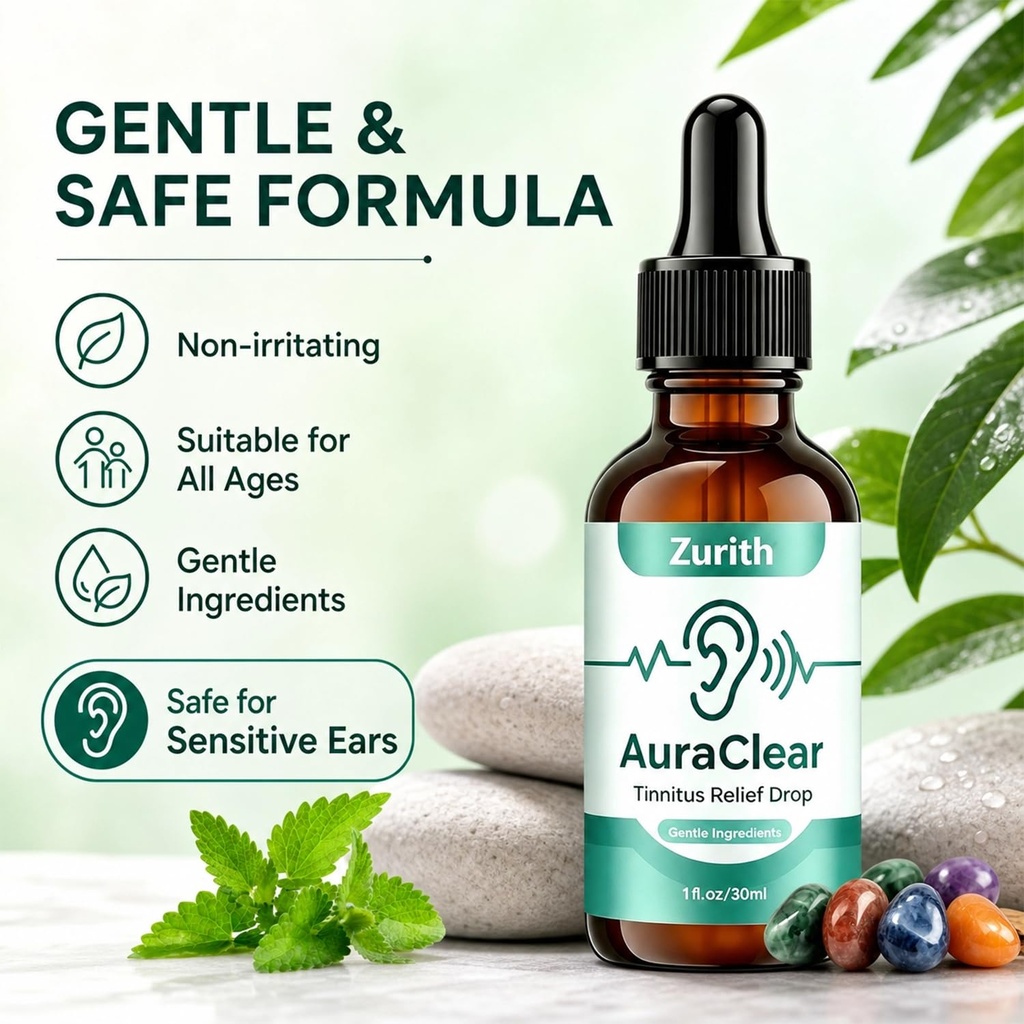 auraclear-ear-cleaning-and-relief-drops--3.jpg