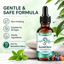 auraclear-ear-cleaning-and-relief-drops--3.jpg