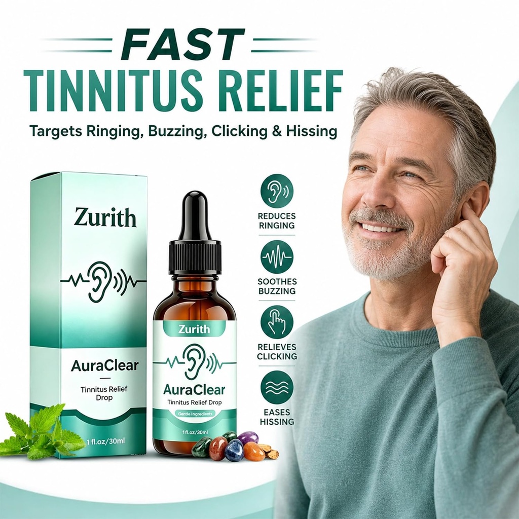 auraclear-ear-cleaning-and-relief-drops--2.jpg